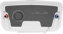 Водонагреватель Ariston Velis Tech Inox R ABS 50 200168