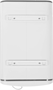 Водонагреватель Ariston Velis Tech Inox R ABS 50 200168