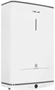 Водонагреватель Ariston Velis Tech PW ABSE 50 200170