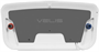 Водонагреватель Ariston Velis Tech PW ABSE 50 200170
