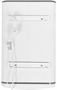 Водонагреватель Ariston Velis Tech PW ABSE 50 200170