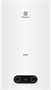 Водонагреватель Electrolux GWH 14 NanoPlus 2.0 200171