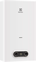 Водонагреватель Electrolux GWH 14 NanoPlus 2.0 200171
