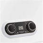 Водонагреватель Electrolux GWH 14 NanoPlus 2.0 200171
