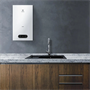 Водонагреватель Electrolux GWH 14 NanoPlus 2.0 200171