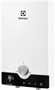 Водонагреватель Electrolux GWH 14 NanoPlus 2.0 200171