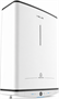 Водонагреватель Ariston VELIS TECH ABSE DRY 50 200175