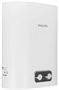 Водонагреватель Philips AWH1611/51(50YA) 200183