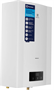 Водонагреватель Electrolux GWH 11 Pro Inverter 200184