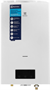 Водонагреватель Electrolux GWH 11 Pro Inverter 200184