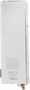 Водонагреватель Electrolux GWH 11 Pro Inverter 200184