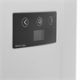 Водонагреватель Electrolux GWH 11 Pro Inverter 200184
