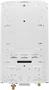 Водонагреватель Electrolux GWH 11 Pro Inverter 200184