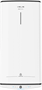Водонагреватель Ariston VELIS TECH INOX PW ABSE 80 200185