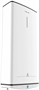 Водонагреватель Ariston VELIS TECH INOX PW ABSE 80 200185
