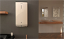 Водонагреватель Ariston VELIS TECH INOX PW ABSE 80 200185
