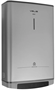Водонагреватель Ariston VELIS TECH INOX PW ABSE 80 200185
