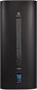 Водонагреватель Electrolux EWH 50 SmartInverter Black 200186