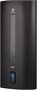 Водонагреватель Electrolux EWH 50 SmartInverter Black 200186