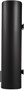 Водонагреватель Electrolux EWH 50 SmartInverter Black 200186