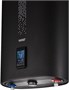 Водонагреватель Electrolux EWH 50 SmartInverter Black 200186
