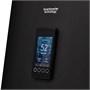 Водонагреватель Electrolux EWH 50 SmartInverter Black 200186
