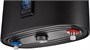 Водонагреватель Electrolux EWH 50 SmartInverter Black 200186