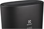 Водонагреватель Electrolux EWH 50 SmartInverter Black 200186
