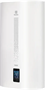 Водонагреватель Electrolux EWH 80 Smartinverter White 200187