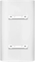 Водонагреватель Electrolux EWH 80 Smartinverter White 200187