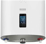 Водонагреватель Electrolux EWH 80 Smartinverter White 200187