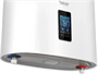 Водонагреватель Electrolux EWH 80 Smartinverter White 200187