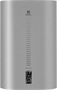 Водонагреватель Electrolux EWH 80 Centurio IQ 3.0 Silver 200189