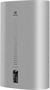 Водонагреватель Electrolux EWH 80 Centurio IQ 3.0 Silver 200189