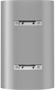 Водонагреватель Electrolux EWH 80 Centurio IQ 3.0 Silver 200189