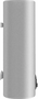 Водонагреватель Electrolux EWH 80 Centurio IQ 3.0 Silver 200189