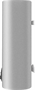 Водонагреватель Electrolux EWH 80 Centurio IQ 3.0 Silver 200189