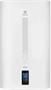 Водонагреватель Electrolux EWH 80 Centurio IQ 3.0 Silver 200189