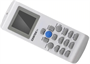 Сплит-система CENTEK CT-65B07+ 200201
