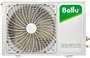 Сплит-система Ballu BSAG-07HN8 200202