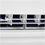 Сплит-система Ballu BSV-07HN8 Voyager 200203
