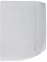 Сплит-система Electrolux EACS-07HAL/N8 200204
