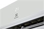 Сплит-система Electrolux EACS-07HAL/N8 200204