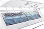 Сплит-система Electrolux EACS-07HAL/N8 200204