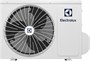Сплит-система Electrolux EACS-07HAL/N8 200204
