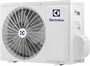 Сплит-система Electrolux EACS-07HAL/N8 200204