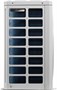 Сплит-система Electrolux EACS-07HAL/N8 200204