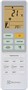 Сплит-система Electrolux EACS-07HAL/N8 200204