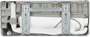 Сплит-система CENTEK CT-65C07+ 200207