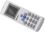 Сплит-система CENTEK CT-65E07+ 200208